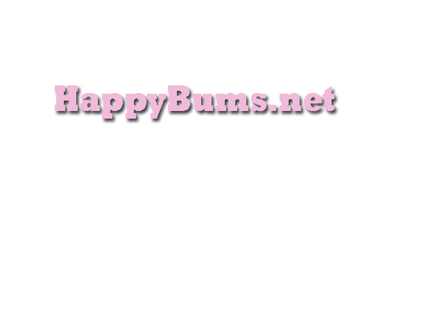 HappyBums.net